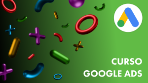 Curso de Google Ads para Principiantes
