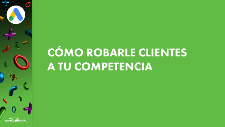 Crea informes de campañas y embudos en GA4: guía práctica