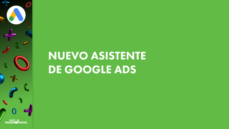 Asesor de Google Ads IA: guía práctica paso a paso para usarlo y sacarle provecho